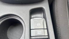 Hyundai KONA 1.6 GDi Hybrid Premium 5dr DCT Hybrid Hatchback